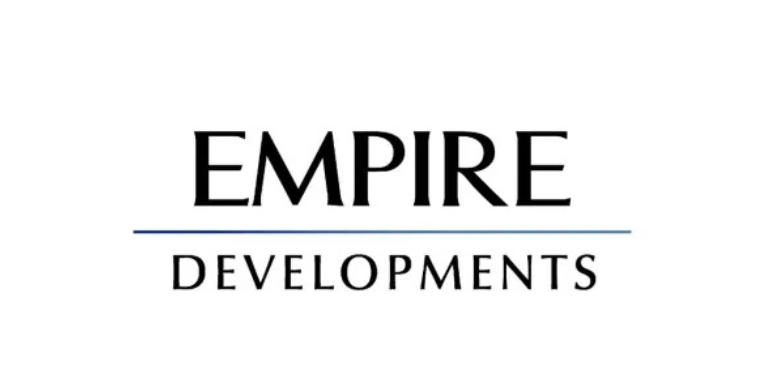 Empire Development Logo