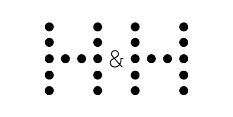 H&H Development Logo