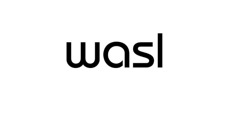 Wasl Asset Management Group Logo