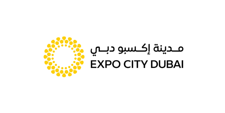 Expo City Dubai Logo