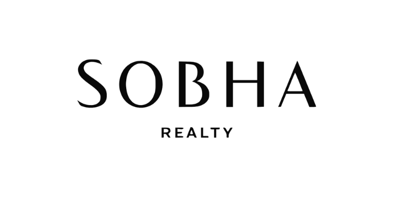Sobha Realty Logo
