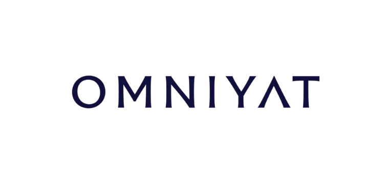 Omniyat Logo