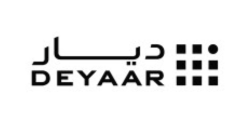 DEYAAR Logo