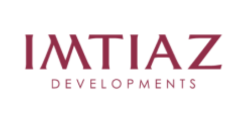Imtiaz Developments Logo