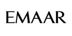 Emaar Properties Logo