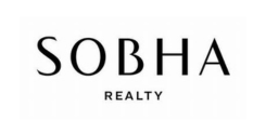 Sobha Realty Logo