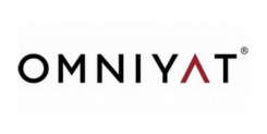 Omniyat Group Logo