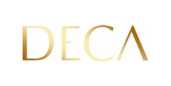 DECA Properties Logo
