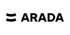 Arada Development Logo