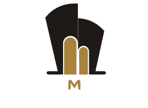 Magic Mansion