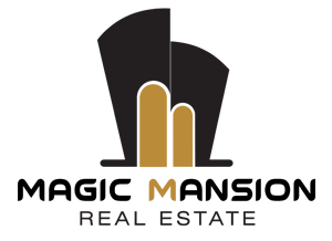 real estate template